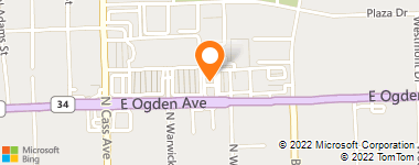 Insurance Agency & Insurance Agent - American Family Insurance - Frank Aievoli Agency