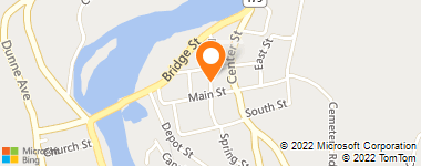 Insurance Agency & Insurance Agent - Dowd Insurance Agency