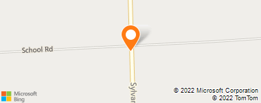 Insurance Agency & Insurance Agent - Mc Aran Insurance Agency