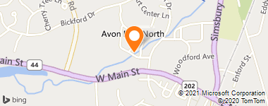 Insurance Agency & Insurance Agent - Hudson Insurance Group