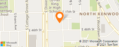 Insurance Agency & Insurance Agent - Complete Services Insurance of America