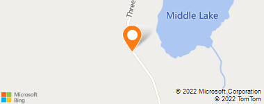 Insurance Agency & Insurance Agent - L Seamans Bruce Ins A