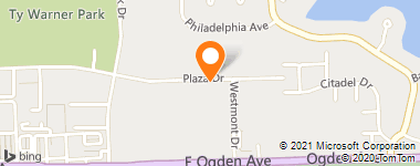 Insurance Agency & Insurance Agent - Alter E & S Insurance Agency