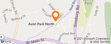 Insurance Agency & Insurance Agent - Royal Alliance Association Inc