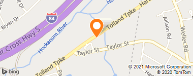 Insurance Agency & Insurance Agent - Wolff Financial Group