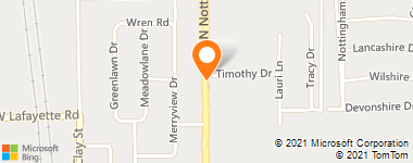 Insurance Agency & Insurance Agent - Farmers Insurance Group