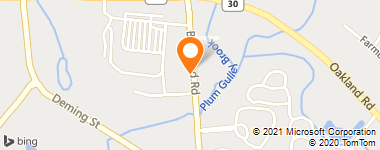 Insurance Agency & Insurance Agent - Community Agency Network