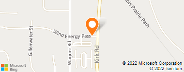 Insurance Agency & Insurance Agent - Conterato Rowe Insurance Group