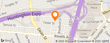 Insurance Agency & Insurance Agent - Keetz Paul and Associates