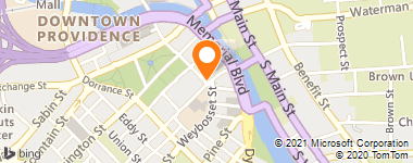 Insurance Agency & Insurance Agent - Stamp, John, AGT