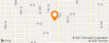 Insurance Agency & Insurance Agent - The Horace Mann Companies