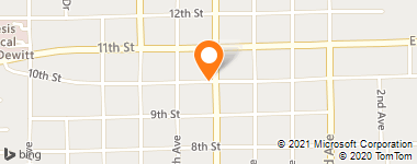 Insurance Agency & Insurance Agent - Froeschle Gary Agency - Bus