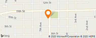 Insurance Agency & Insurance Agent - Thrivent Financial For Lutherans