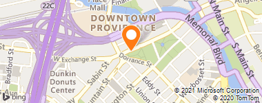 Insurance Agency & Insurance Agent - Blue Cross & Blue Shield Of Rhode Island