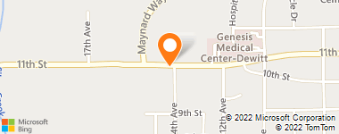 Insurance Agency & Insurance Agent - Sheridan & Associates Insurance