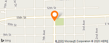 Insurance Agency & Insurance Agent - Central Realty