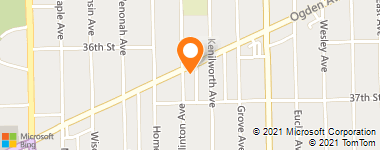 Insurance Agency & Insurance Agent - Allstate Insurance Companies - Sales Offices - Berwyn