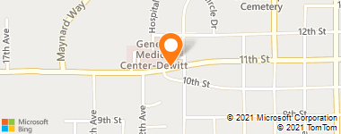 Insurance Agency & Insurance Agent - O'Neill - Sherlock M - State Farm Insurance Agent