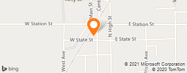 Insurance Agency & Insurance Agent - Clemon - Maki Insurance Associates I 0 Nc