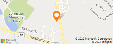 Insurance Agency & Insurance Agent - Mental Health Services - Emergency Services