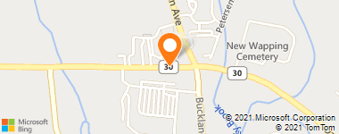 Insurance Agency & Insurance Agent - Gosselin, Roy