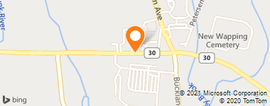 Insurance Agency & Insurance Agent - Allstate Insurance Companies