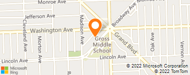 Insurance Agency & Insurance Agent - Country Financial