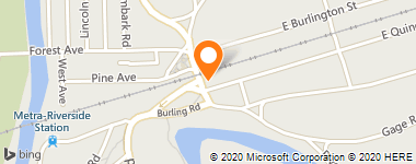 Insurance Agency & Insurance Agent - Allstate Insurance Companies - Sales Offices - Riverside