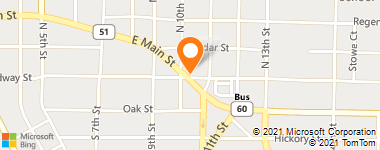 Insurance Agency & Insurance Agent - West Coast Insurance