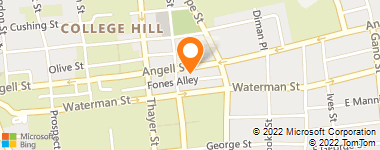 Insurance Agency & Insurance Agent - EF Bishop Agency, Inc.