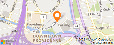 Insurance Agency & Insurance Agent - Blue Cross & Blue Shield