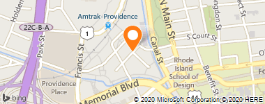 Insurance Agency & Insurance Agent - Lepley, Stephen C, AGT