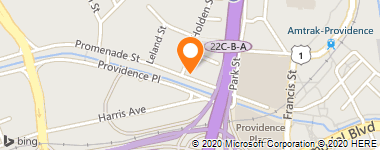 Insurance Agency & Insurance Agent - American Universal Insurance In Receivership