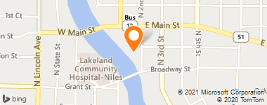 Insurance Agency & Insurance Agent - Pawielski Barry Insurance