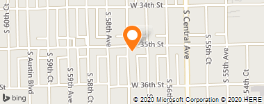 Insurance Agency & Insurance Agent - American Family Insurance