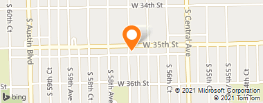 Insurance Agency & Insurance Agent - Mark Boswell - State Farm Insurance Agent