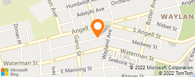 Insurance Agency & Insurance Agent - Bromley Construction & Appraisal Co