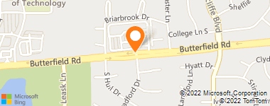 Insurance Agency & Insurance Agent - State Farm Insurance