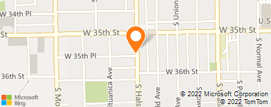 Insurance Agency & Insurance Agent - Daley Insurance Brokerage Inc