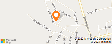 Insurance Agency & Insurance Agent - Ronald Sonnenstein Agency Inc Ronald Sonnenstein Agency Inc