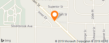 Insurance Agency & Insurance Agent - Rhynard Insurance Agcy