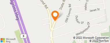 Insurance Agency & Insurance Agent - Cedarville Insurance