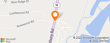 Insurance Agency & Insurance Agent - Coordinated Financial Planning