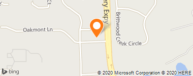 Insurance Agency & Insurance Agent - Great American Insurance Co