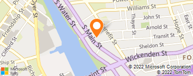 Insurance Agency & Insurance Agent - Brokers Service Marketing Group Inc