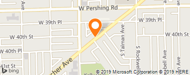 Insurance Agency & Insurance Agent - Express Way Auto Insurance Agency