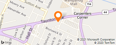 Insurance Agency & Insurance Agent - Our Lady of Fatima Hospital