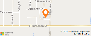 Insurance Agency & Insurance Agent - JSA Insurance Services