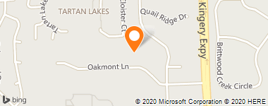 Insurance Agency & Insurance Agent - Transguard Insurance