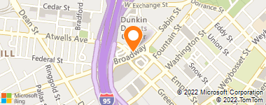 Insurance Agency & Insurance Agent - Blue Cross & Blue Shield of Rhode Island - Customer Service - Hearing Impaired - Blue Cross DE